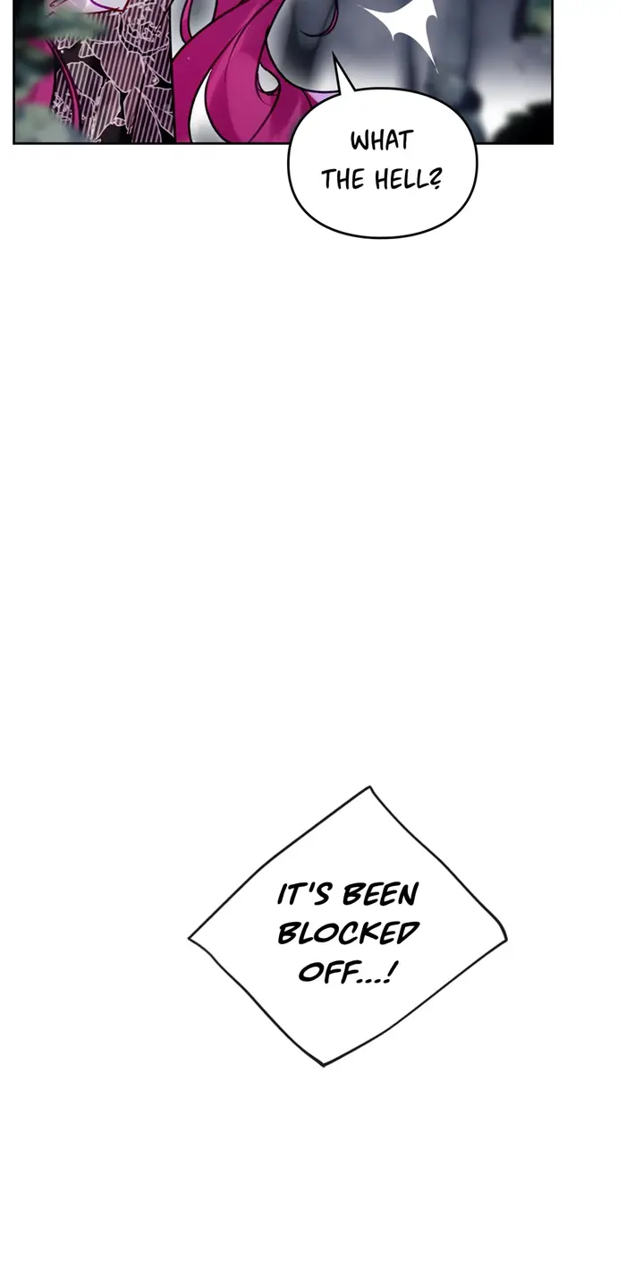 Villains Are Destined to Die Chapter 170 image 49_optimized
